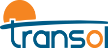 Logo Transol Exteriors